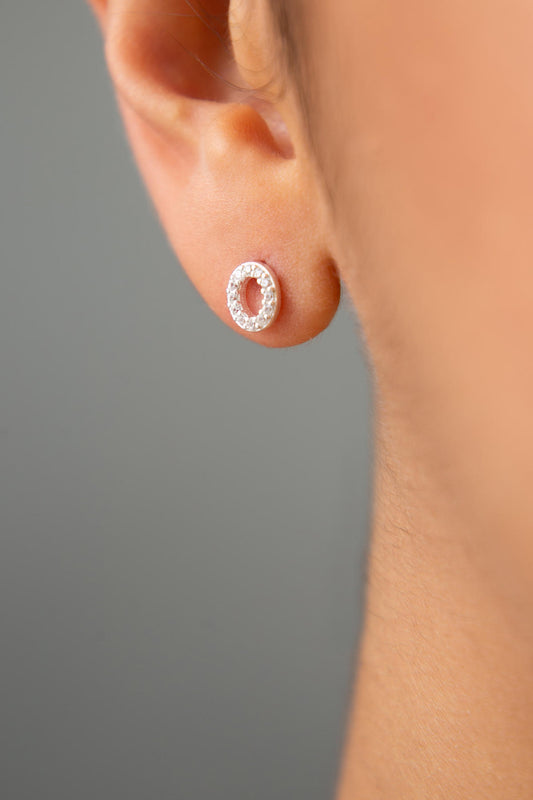 2fd63929d5b855546de609cb9dd60bc6