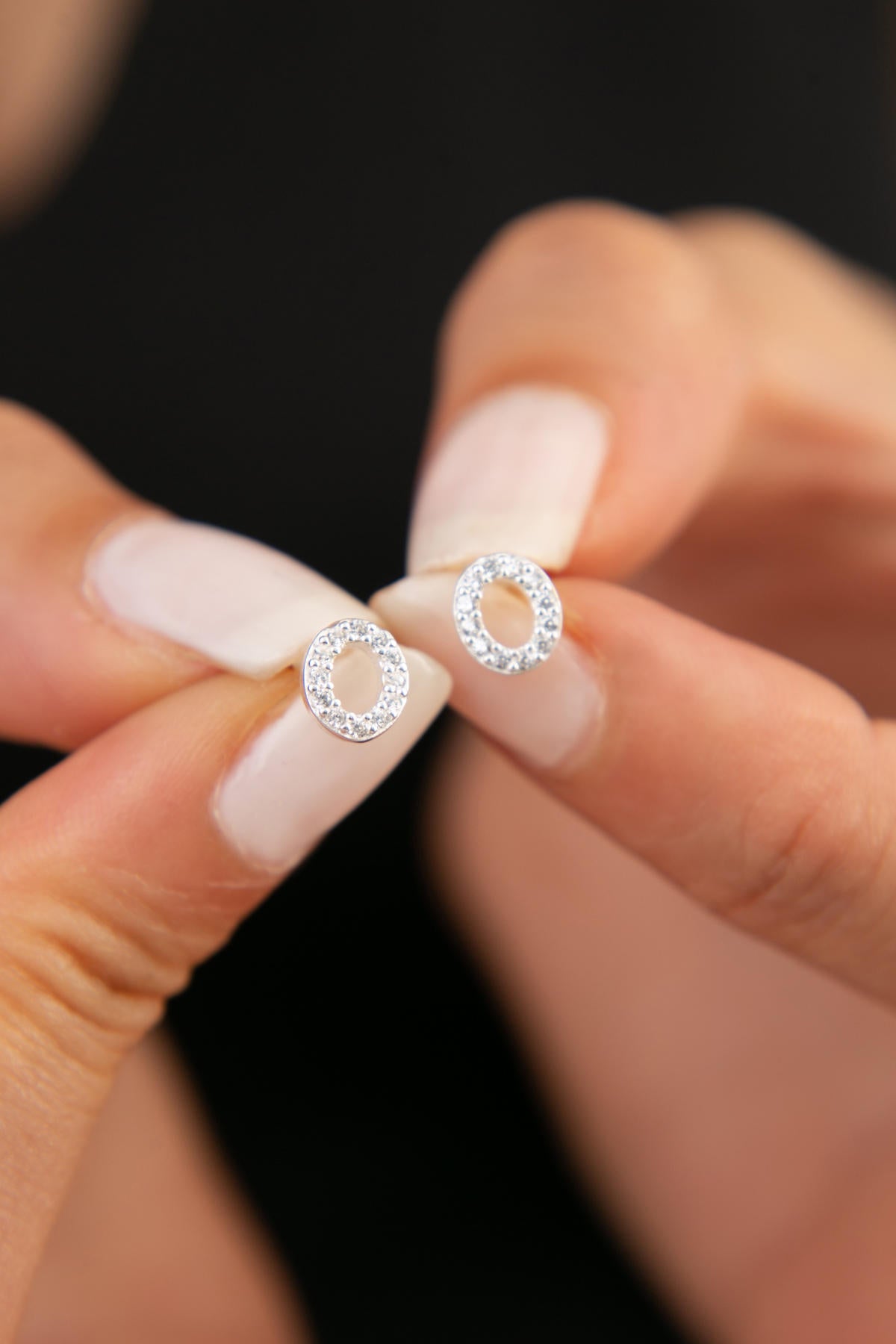 ef758c4817e742be27c3ce434d290f48