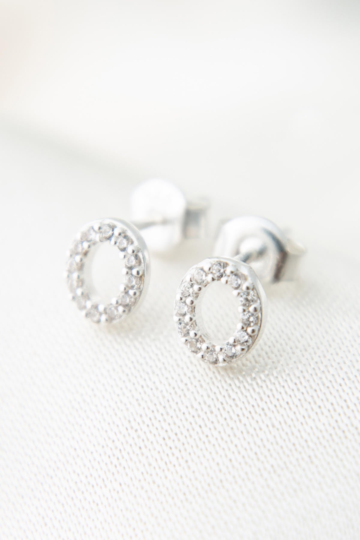 c217b4409c77e59ac9a19654197b7bfb