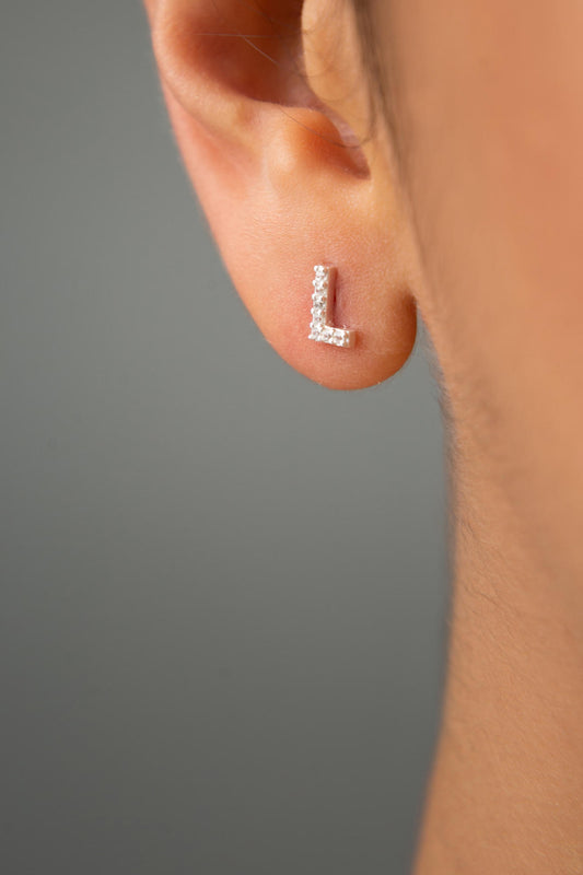 7994bd48e513575d6bac686595be2df1