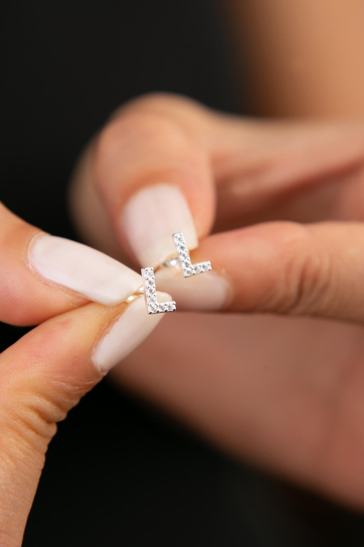 457fdc5b69c508409be693ed7bd8f612