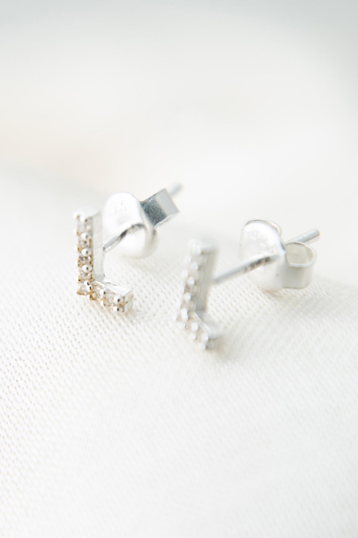 663f86b82a324e3d7c886c4bb17a0b49