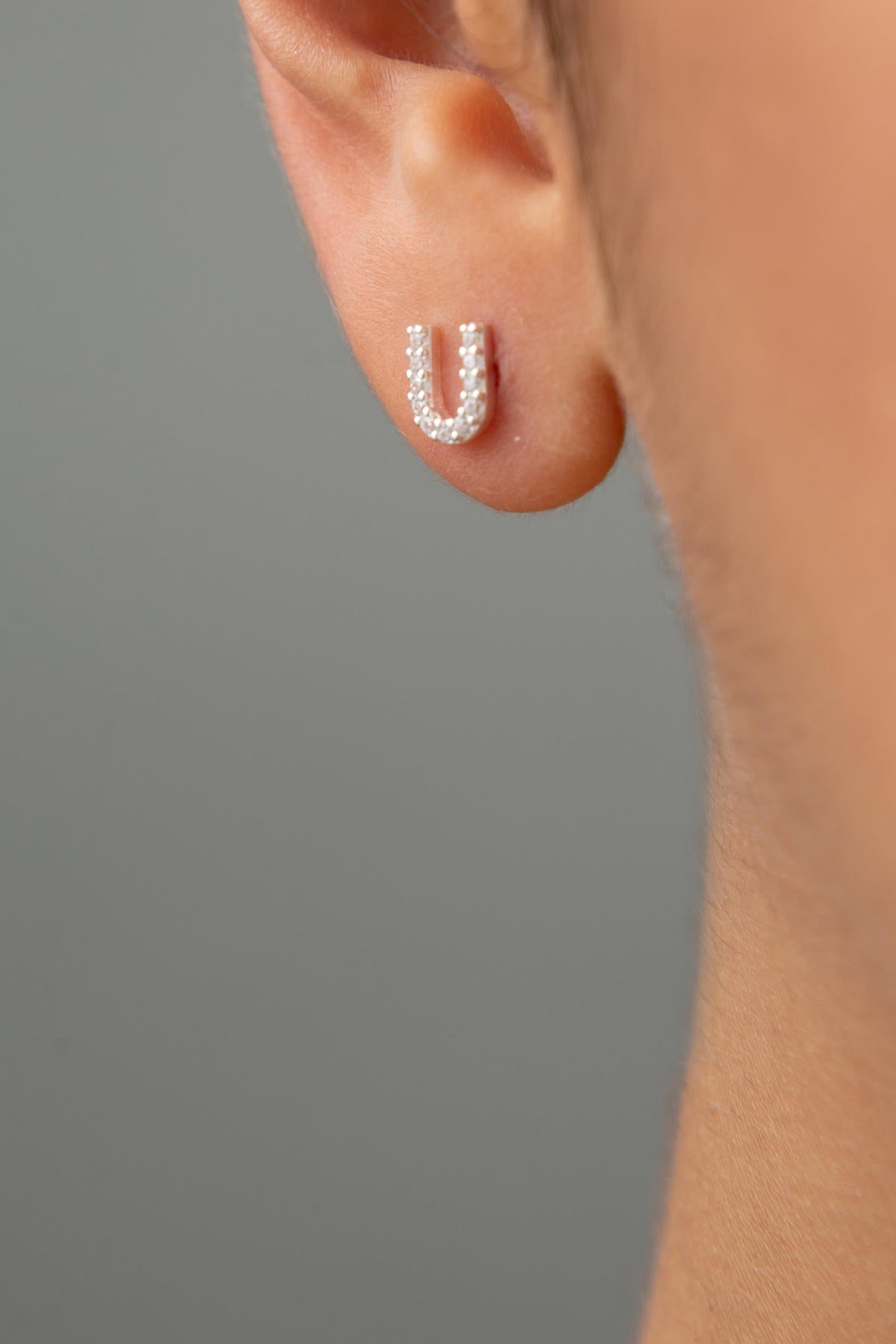 7aa4436caaae2d78a94c8dfe3360a80e