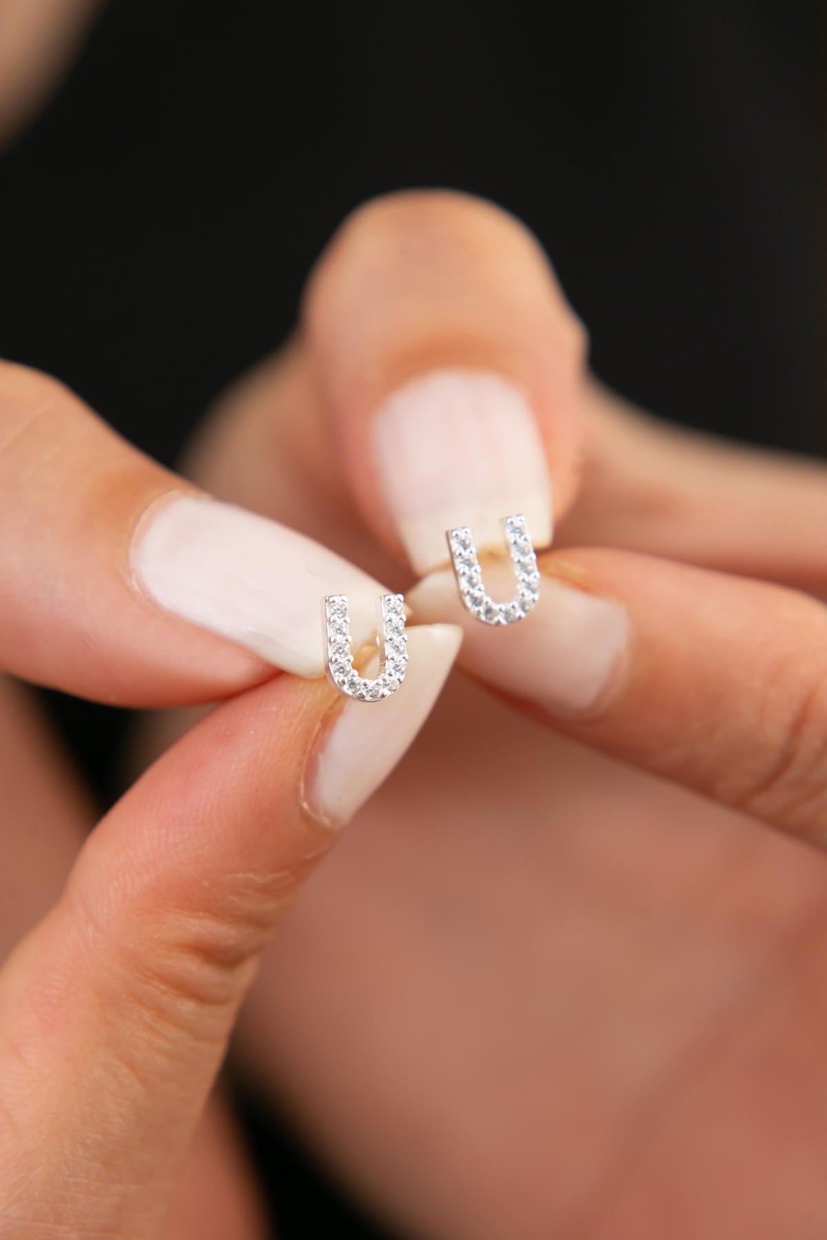 d1b6759bd1c8075308276fac8eb97d07