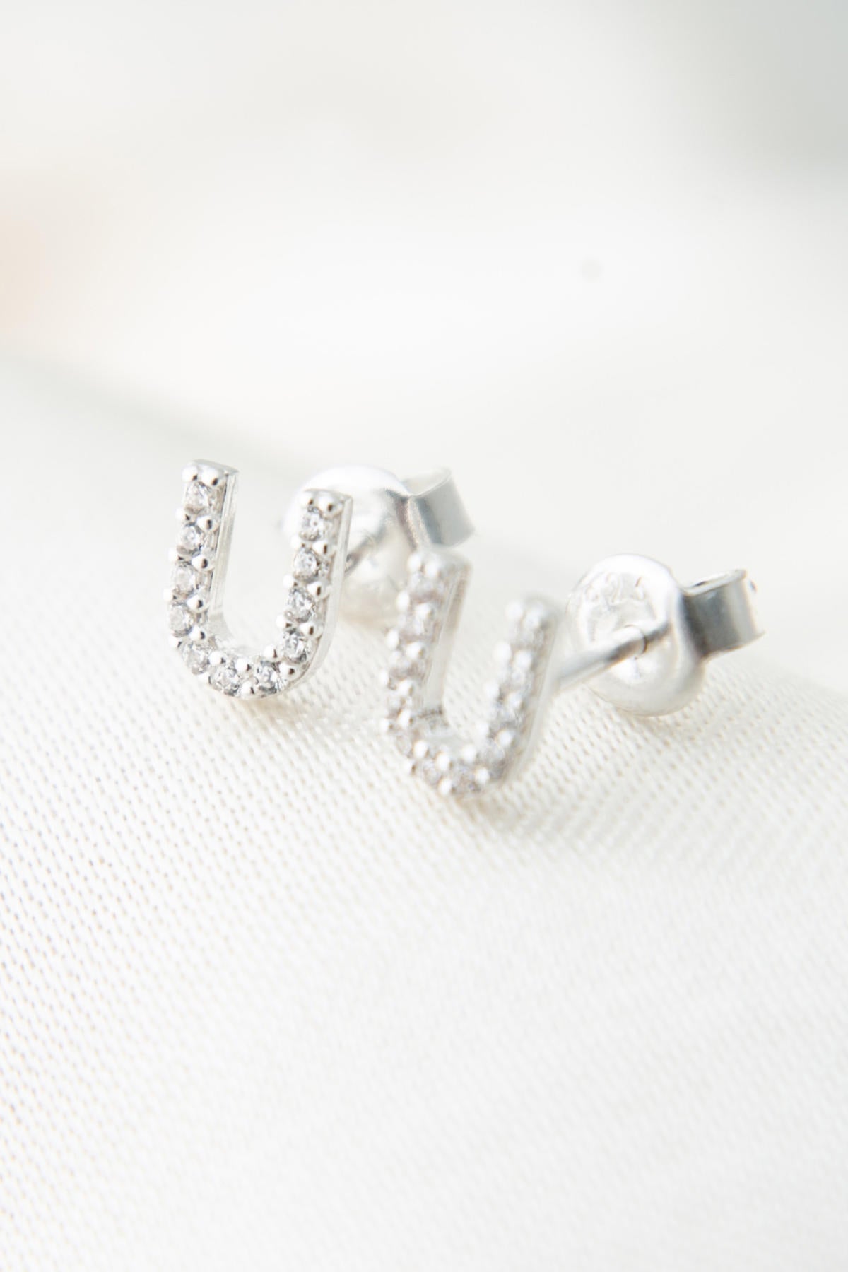 2798fd64c613612eeaa1d8ba35bb7c26