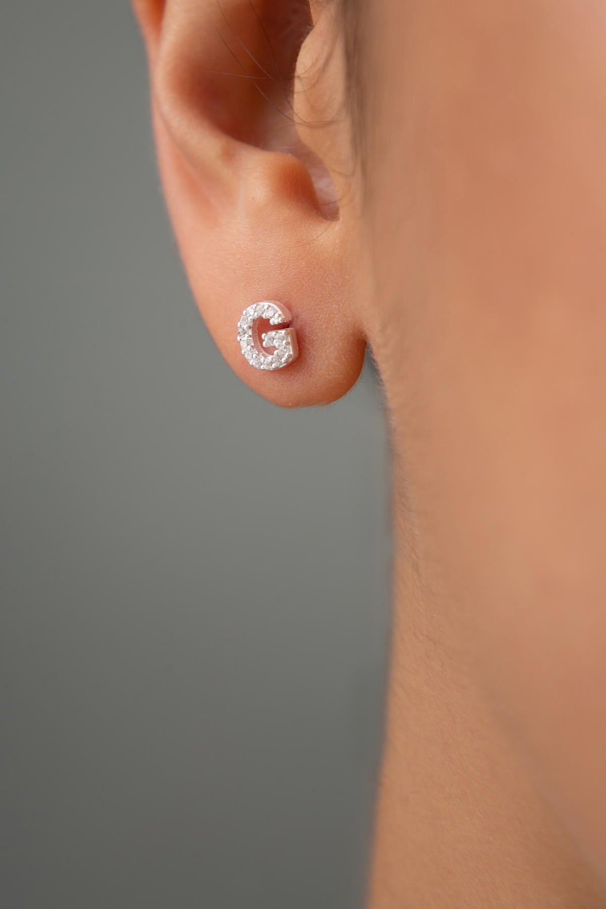 6c055b1b4a6a56cf5d0f4a6d0f6eaa69