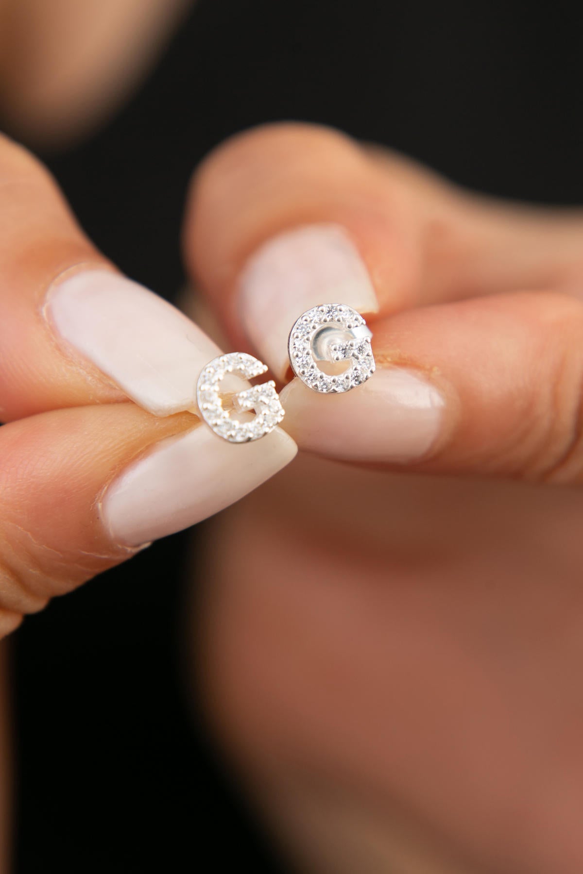 36d39fd5003387e0fafac8107fee7e35