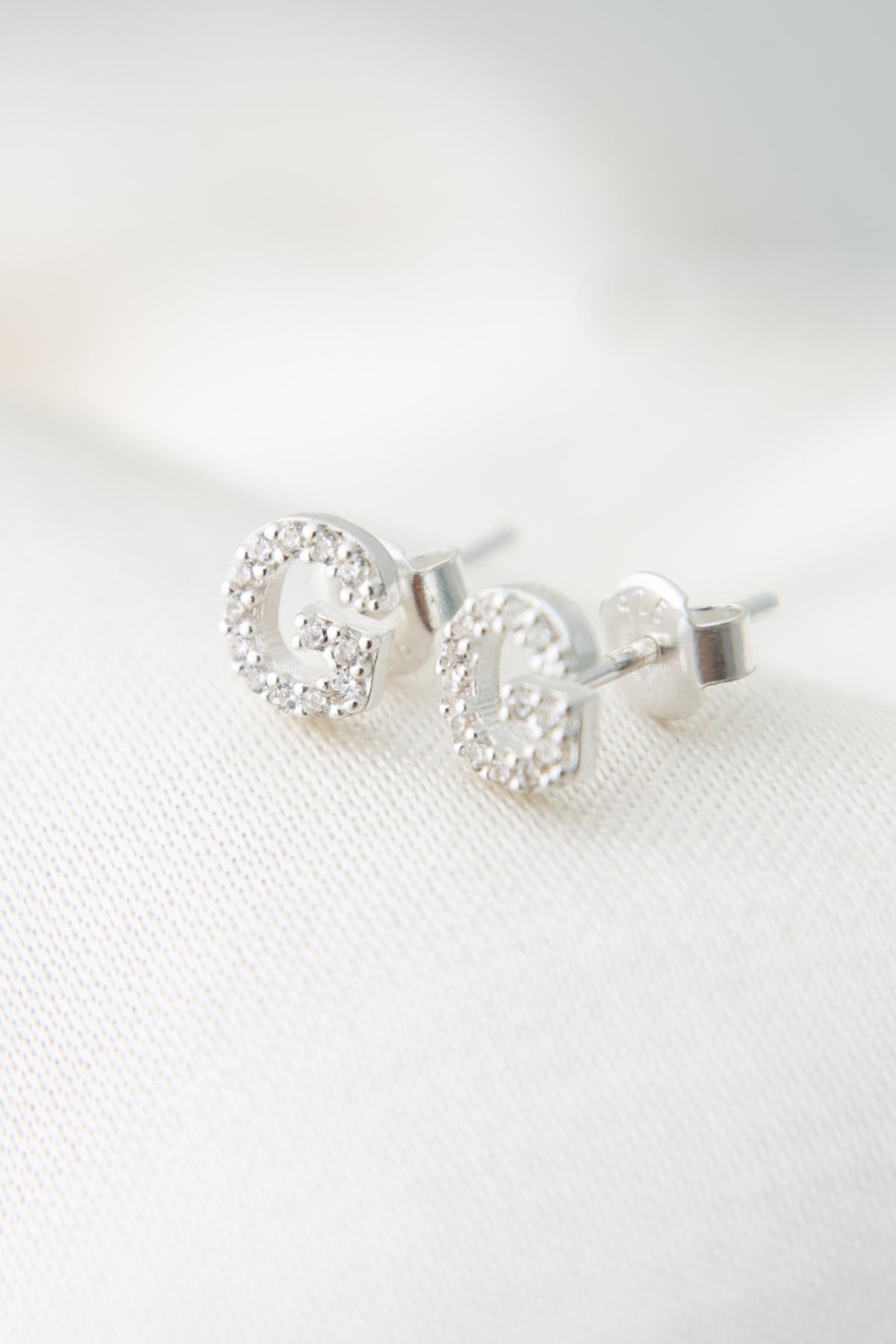 f5ca93ee9b79668b9e4af4cc2c1334c6