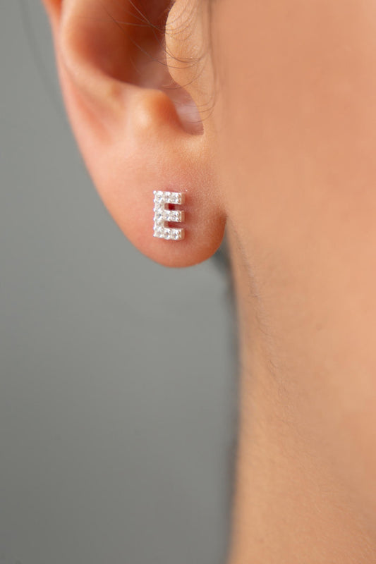 a319dfb7a7bf72e85f9442b9cea1430a