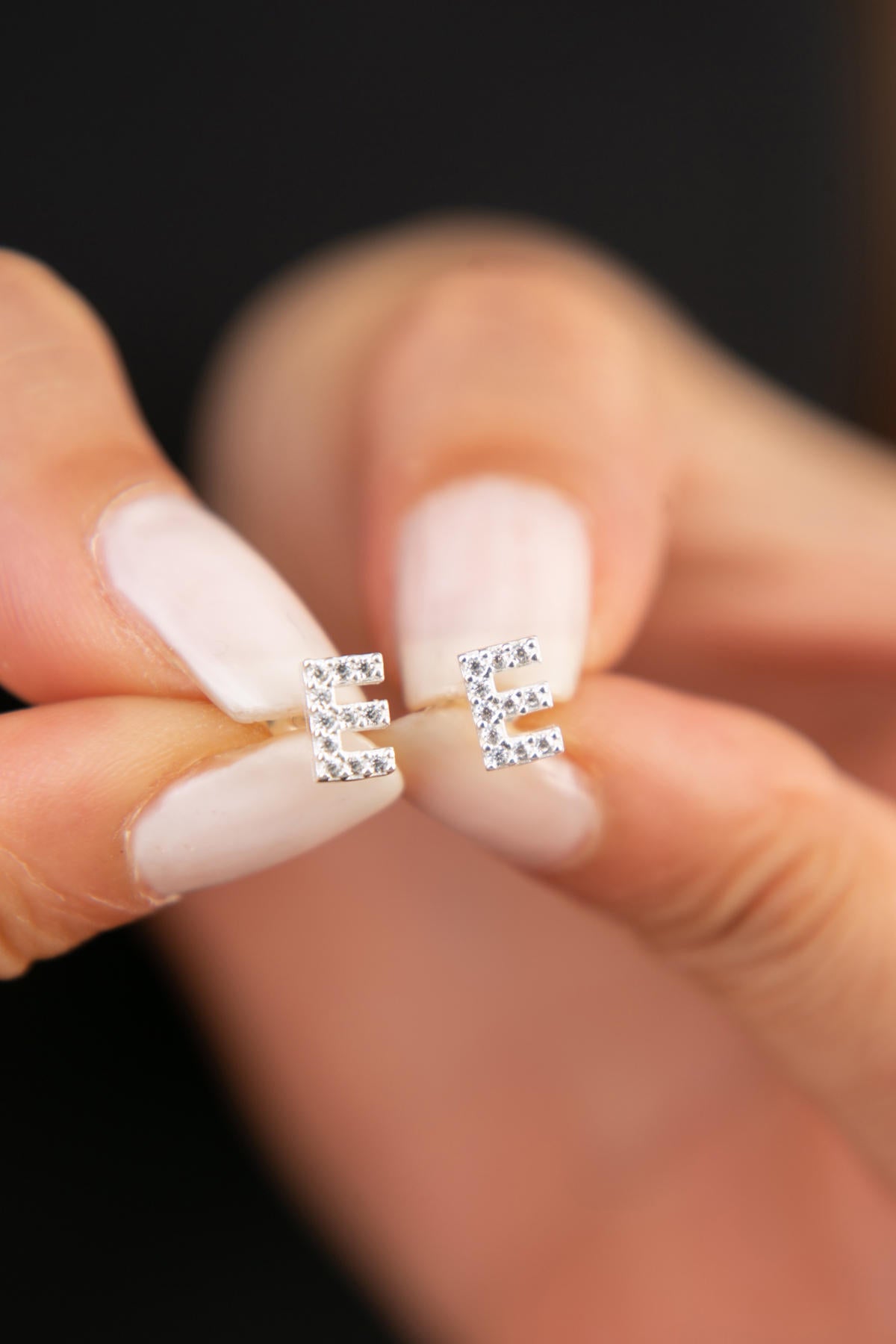 ebb931e391a30a01e7058b0c2fc7f6da