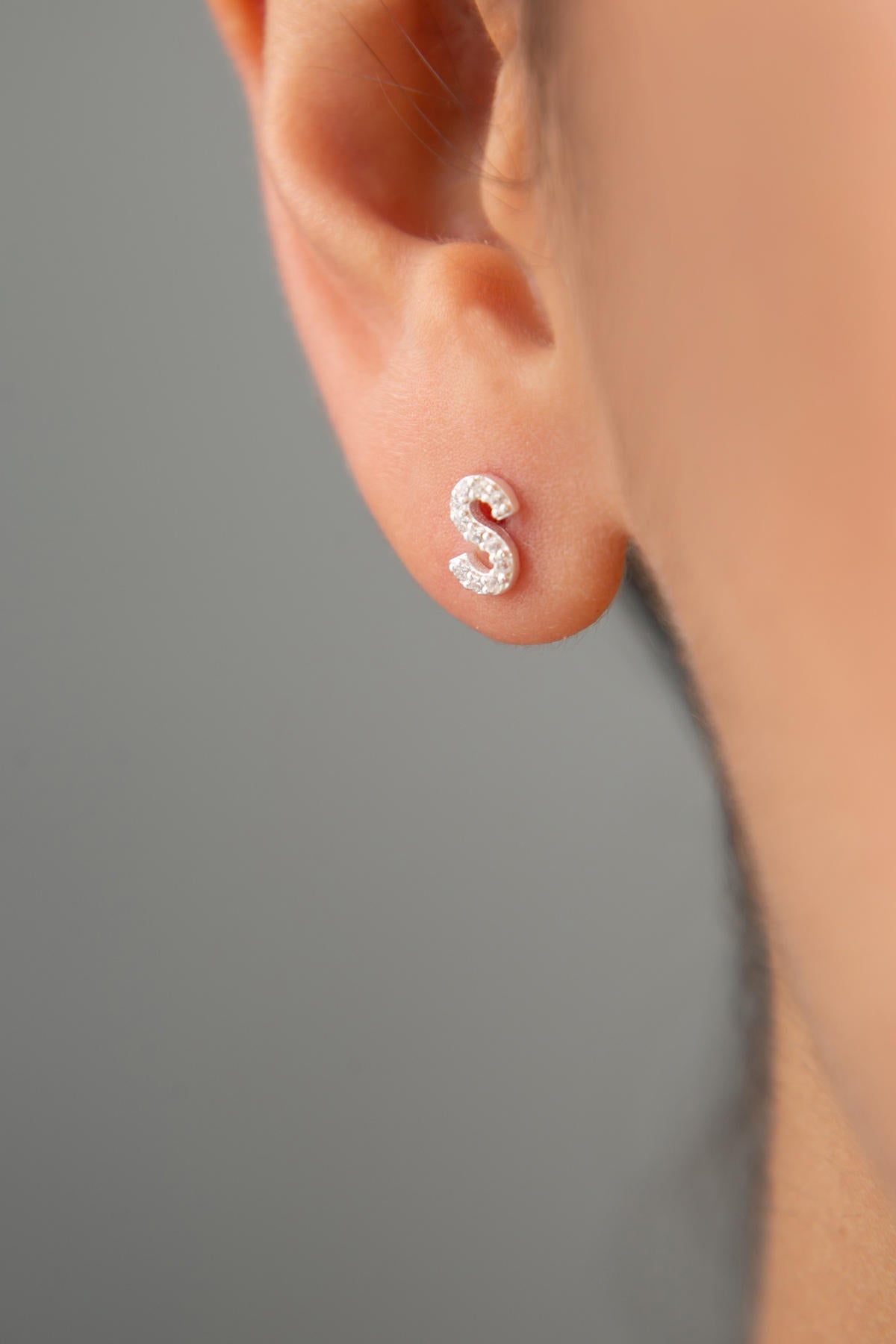 1963bf2e27ee79ac2cac10af25267c82