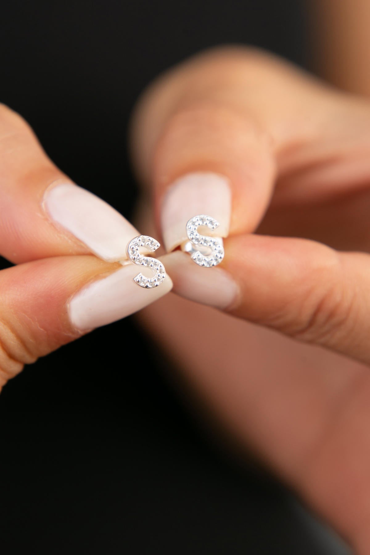 67ca061a3a68fa168d40581c6de7de7a