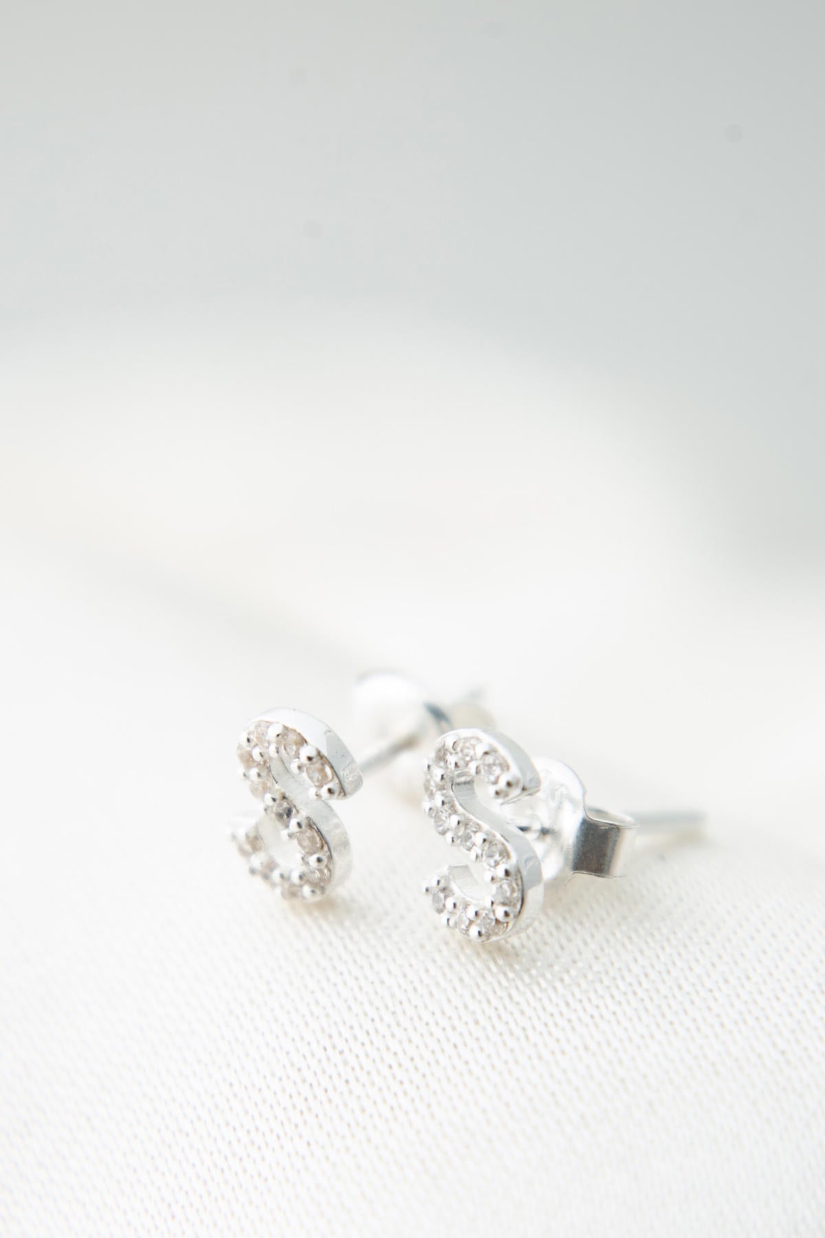 47f178889824aa104336dd37926b2f08