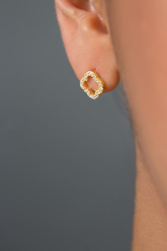 e31da4b1aa7ce118f7bc9e8044bec80b