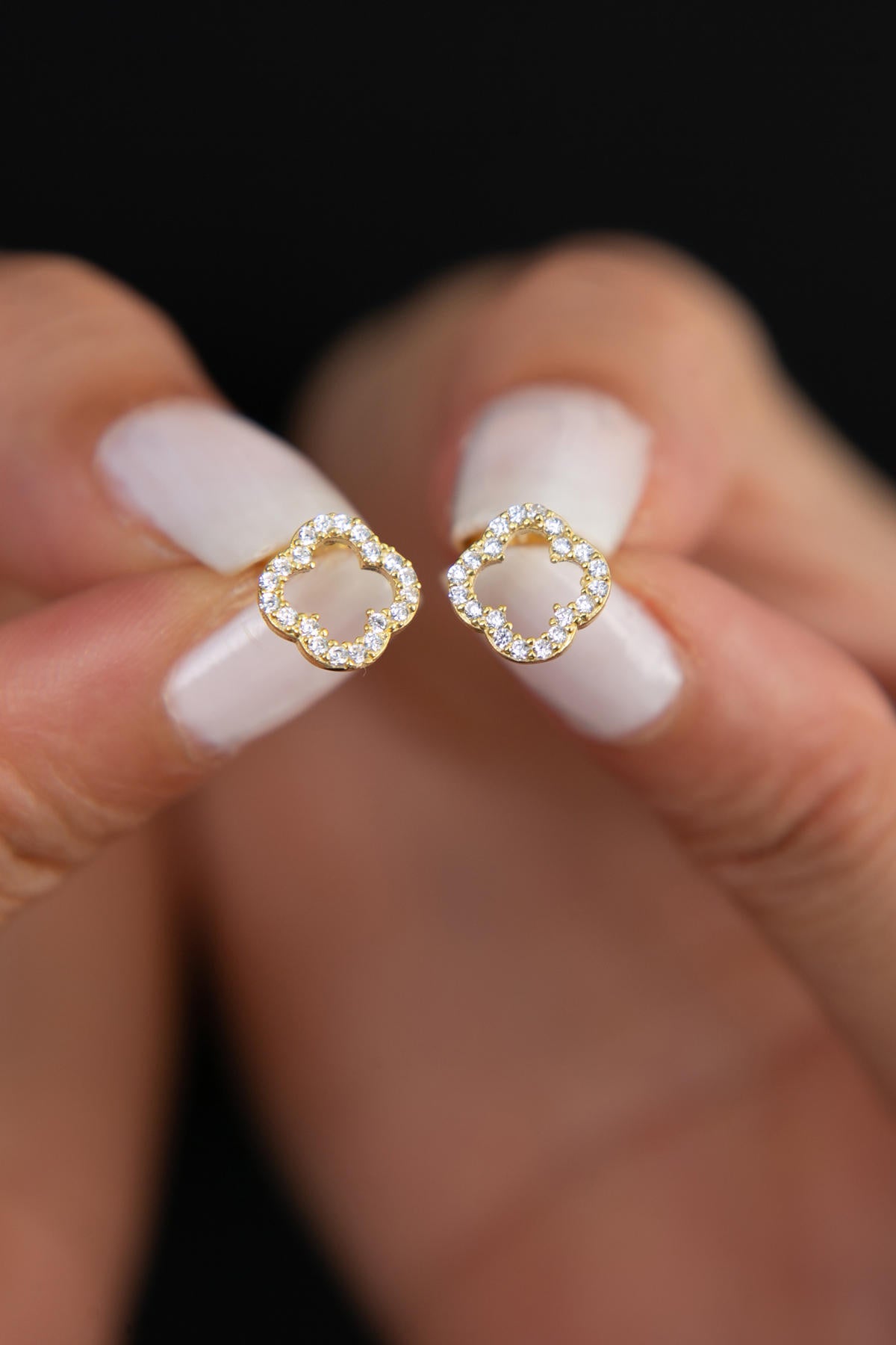 301f9fc84bf10ec614d70da1dd7a022f