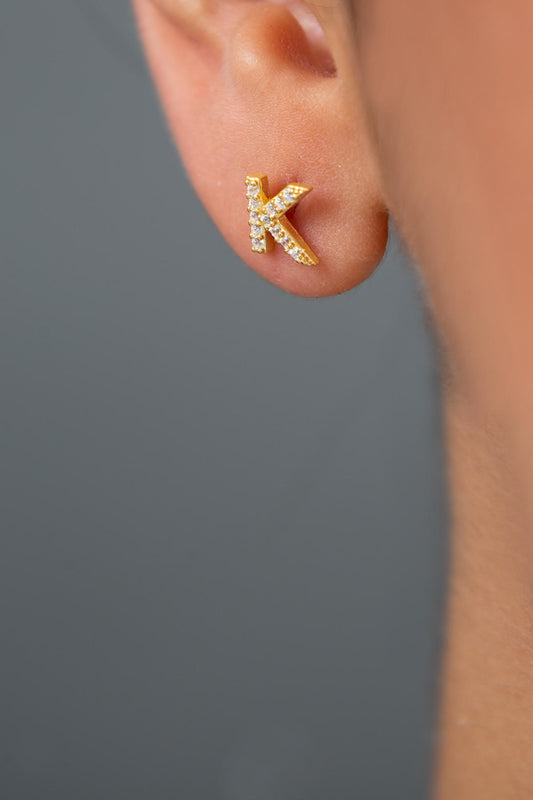 73db94ad7bec7efda9813aabaddf3f56