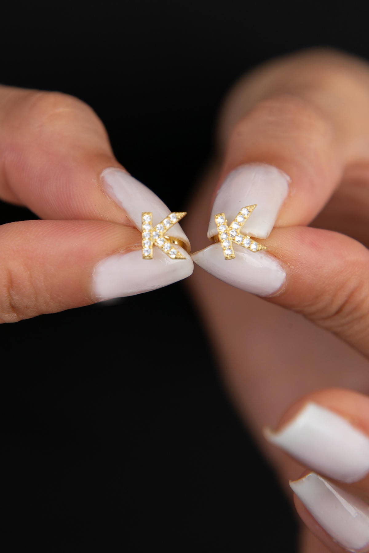 868ac36aa48090945985f310cae1c6c3