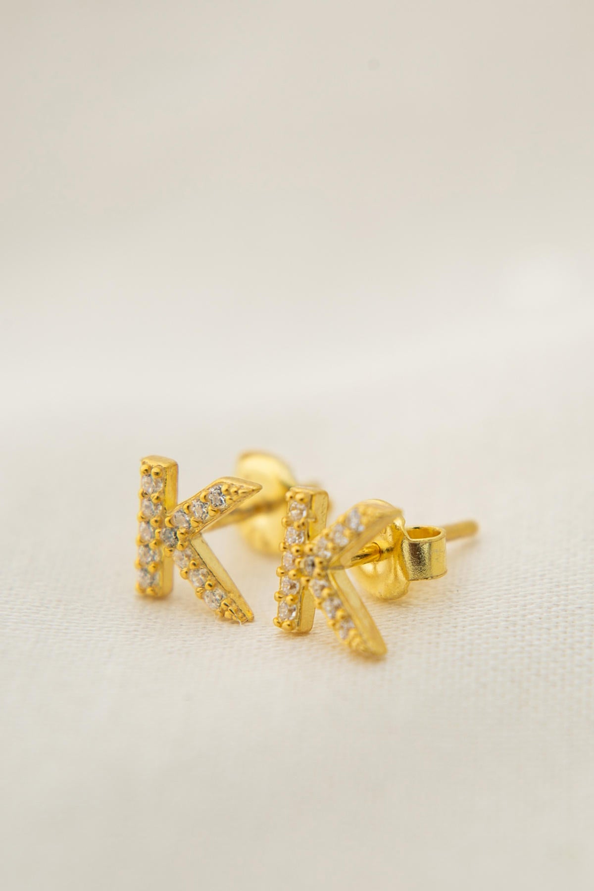 0131e74cf2341ef46403de6b5f434147