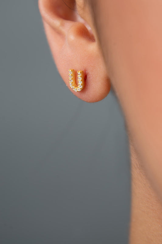 cafcad6a3c63aee8e687f7d0d98ac958