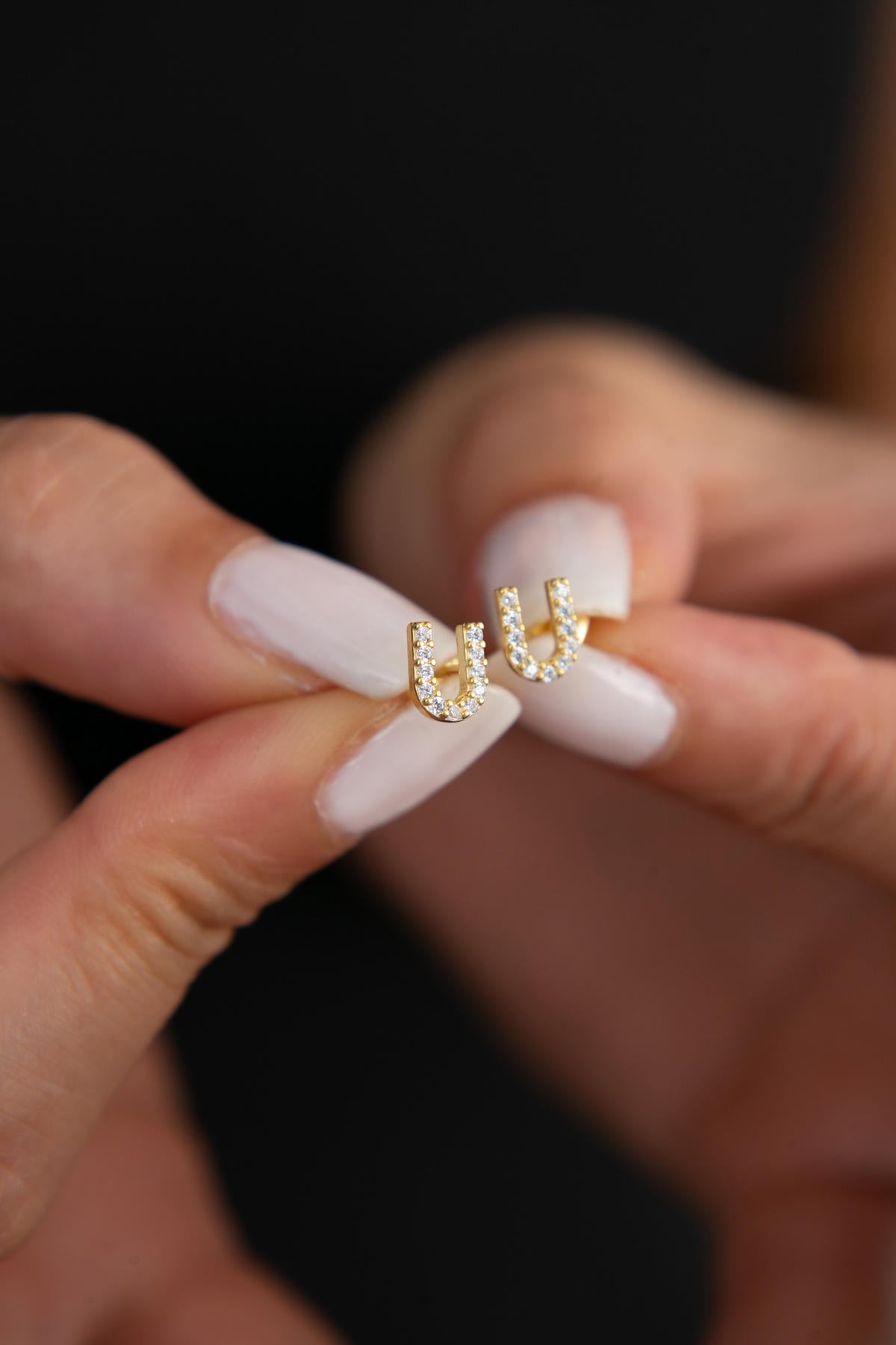 446d999b7e025d3dfbfbc79aa681bce3