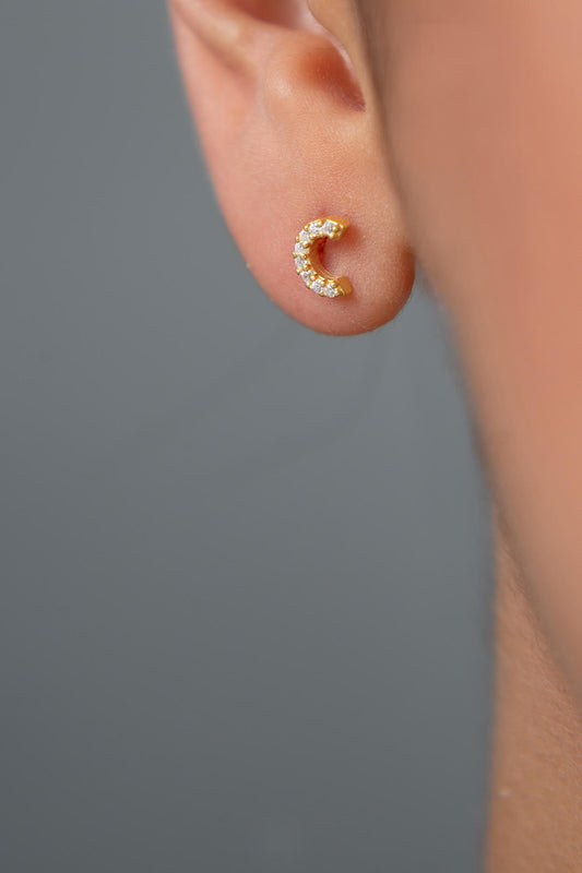 2694db5376146bc5780a608e91bdbc01