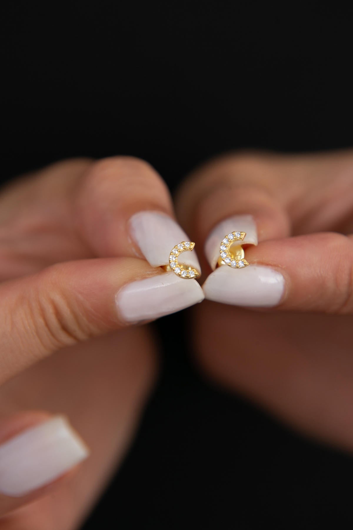 f19d3933209cdb3069c42175e9fed96f