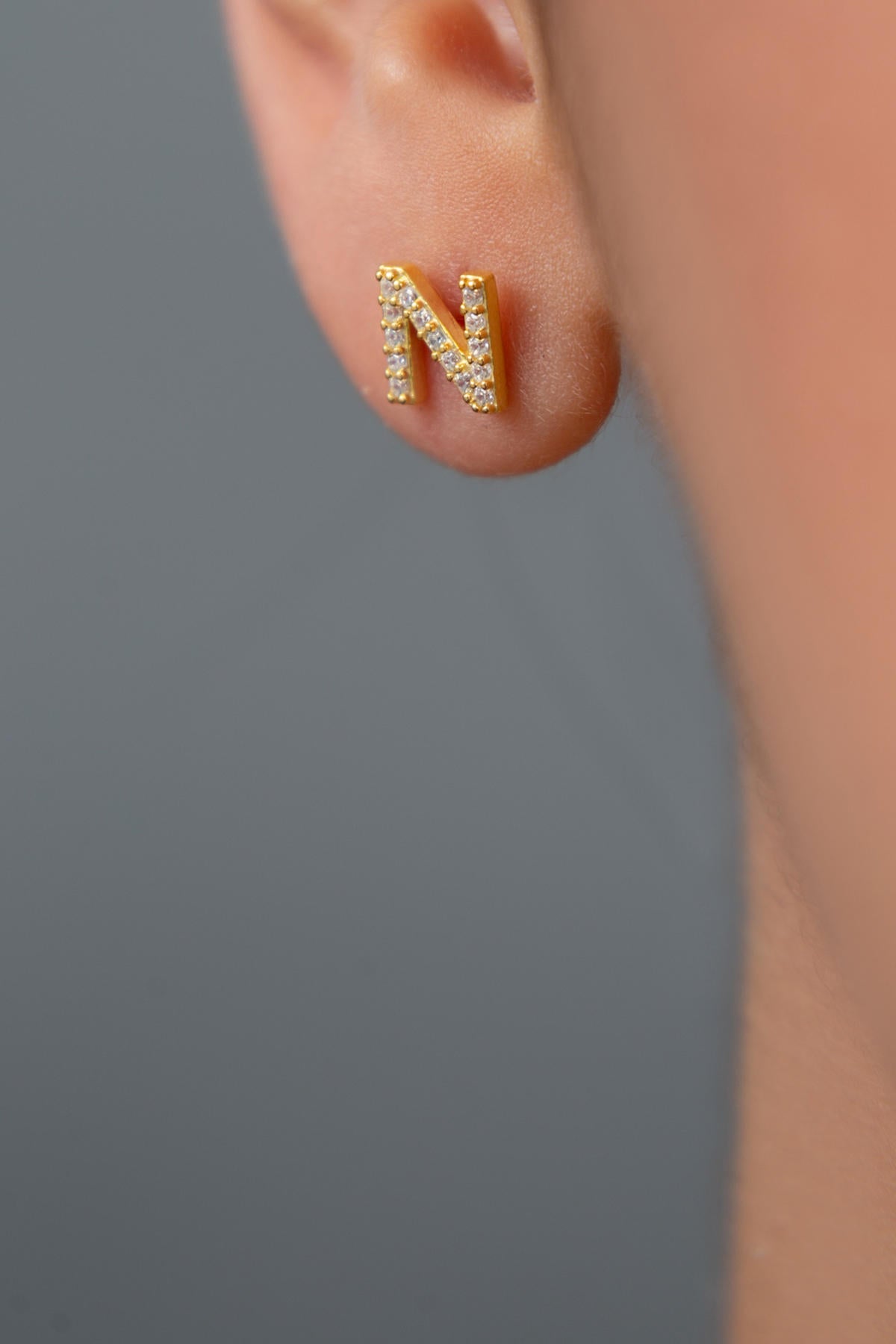 c30c3e498ce0605291e46a2a186f9b9f