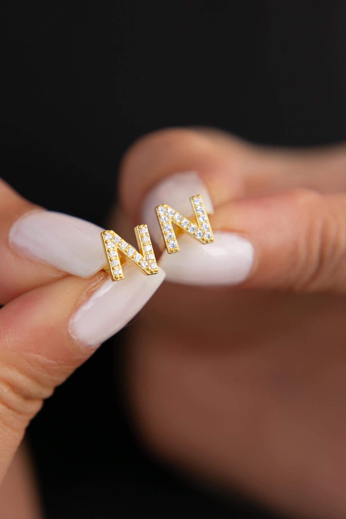 25caddd101d0cf46b557c25aa92c59cd