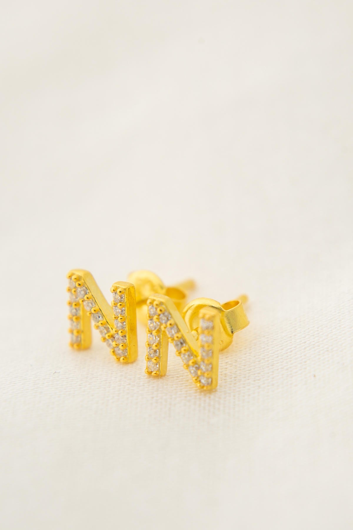 95586cad57186c1367e06d6fb81e6f58