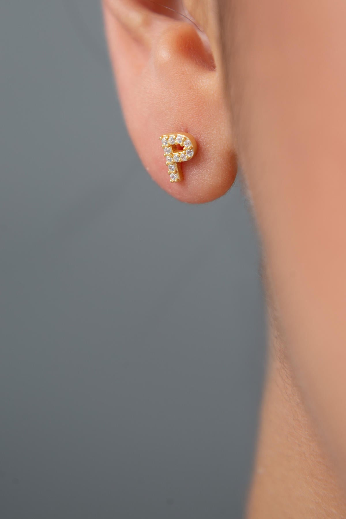 1c22d2171cd87bdcd3b7f2df49e0dbf1