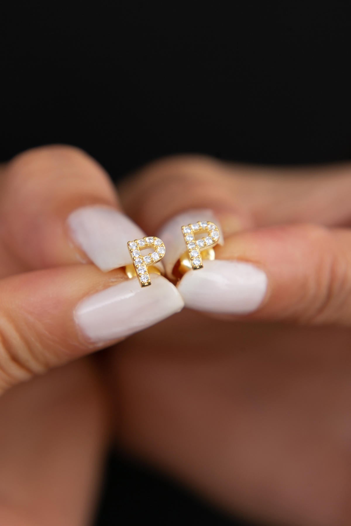 8b92bfbe0db3981db63eb2f3c868637c