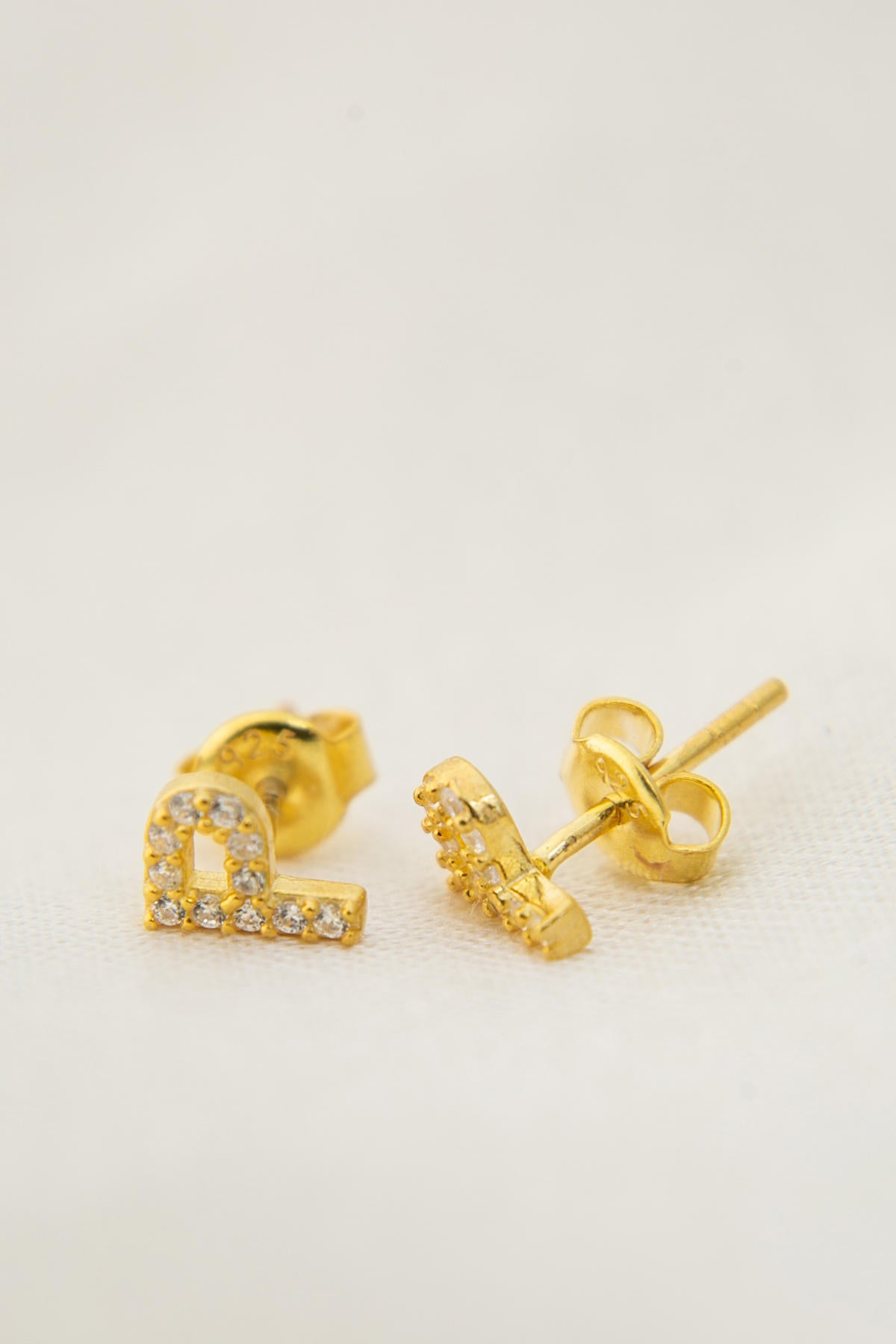 182c71115296189b6a230fad52fc30f4