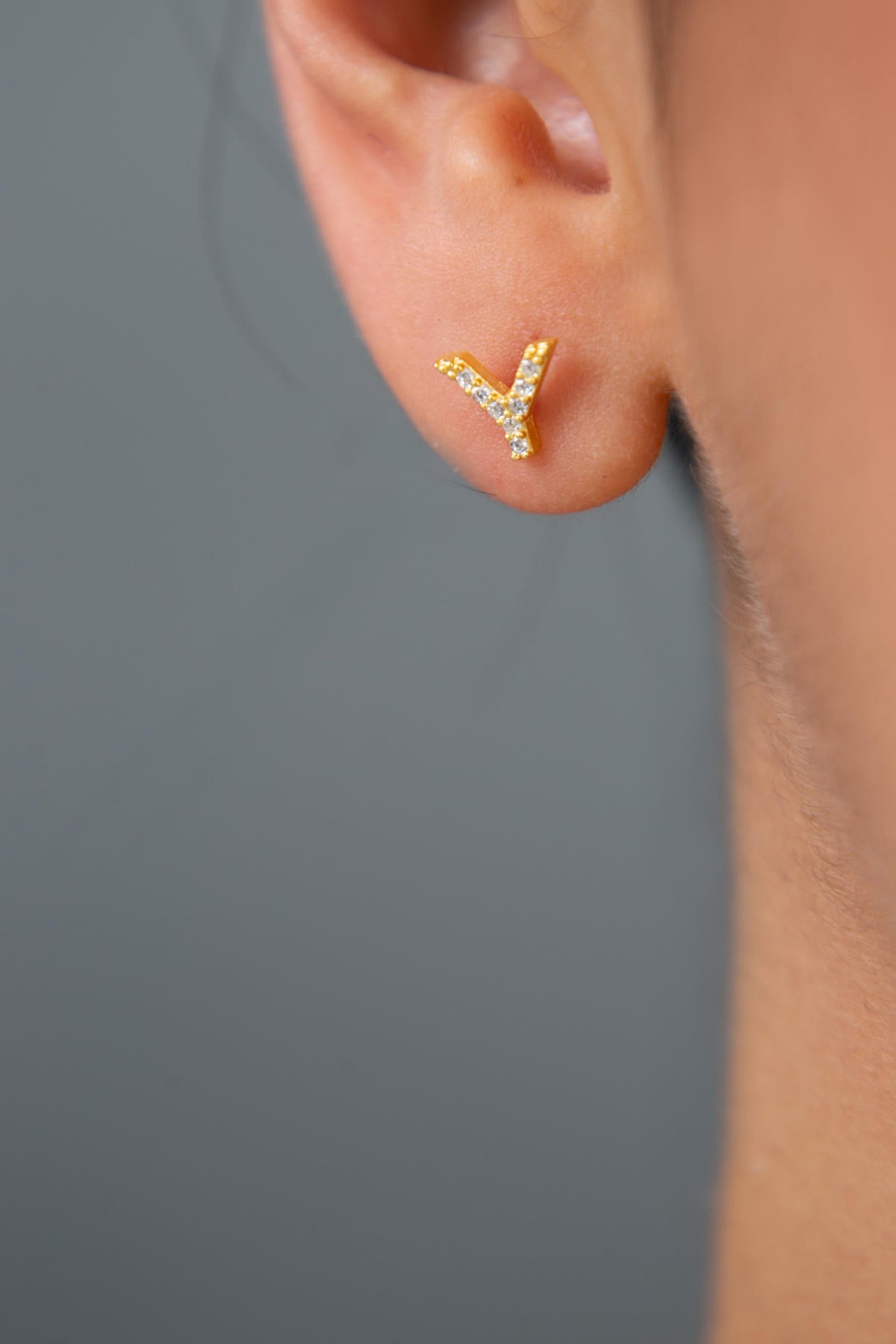 98a1f5d52d159d612ed3895a01a974c1