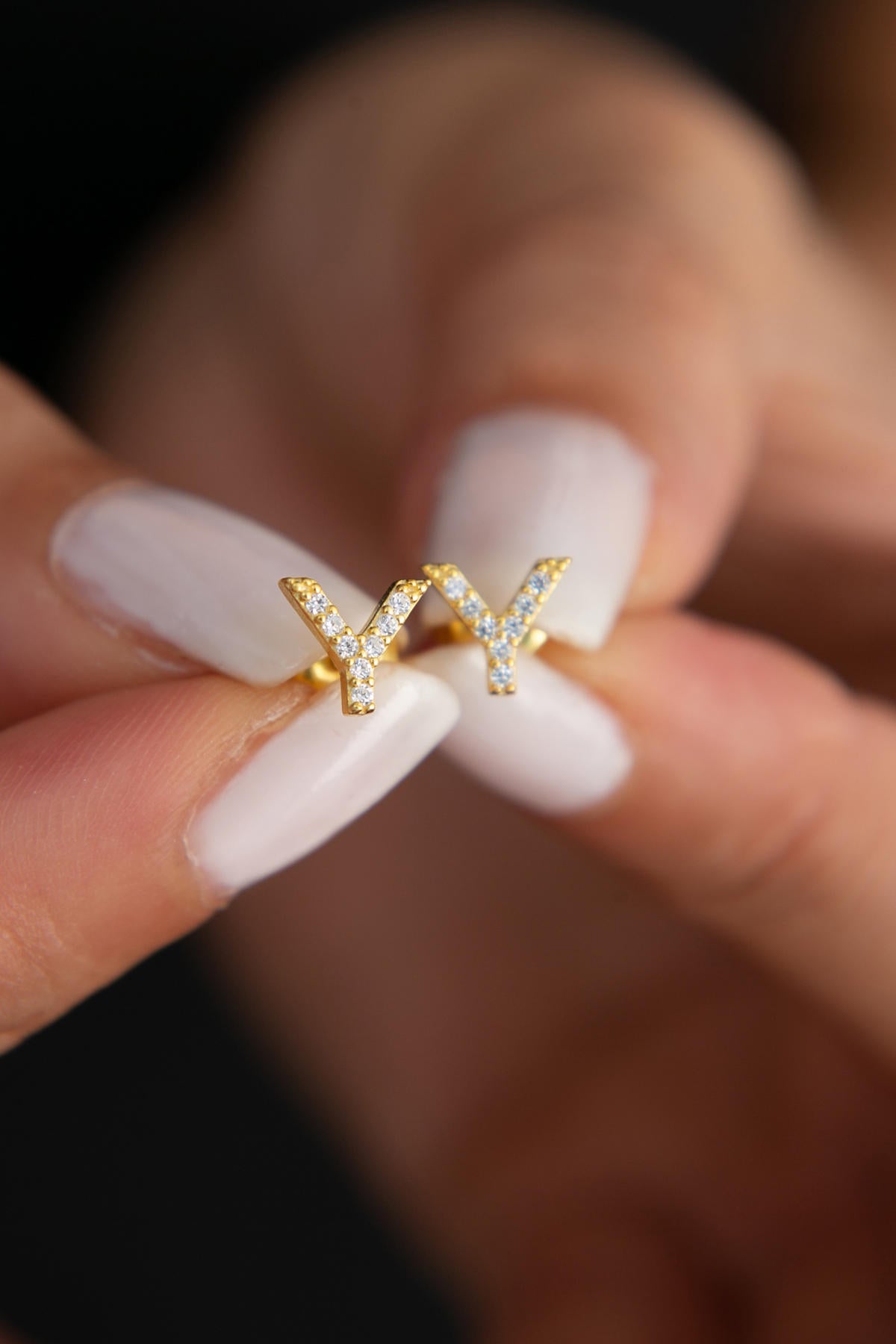 15fee05380c8a15f4c06707315dc4d6d