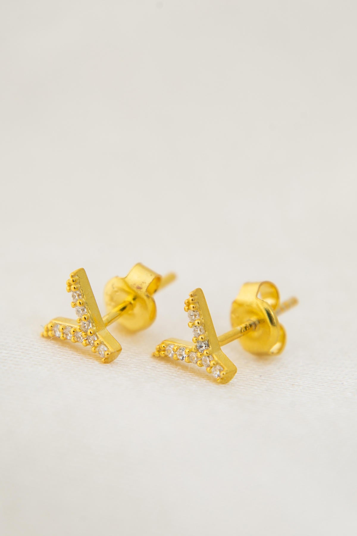 2ad5b7f7eb969e8e733b7675d81f970e