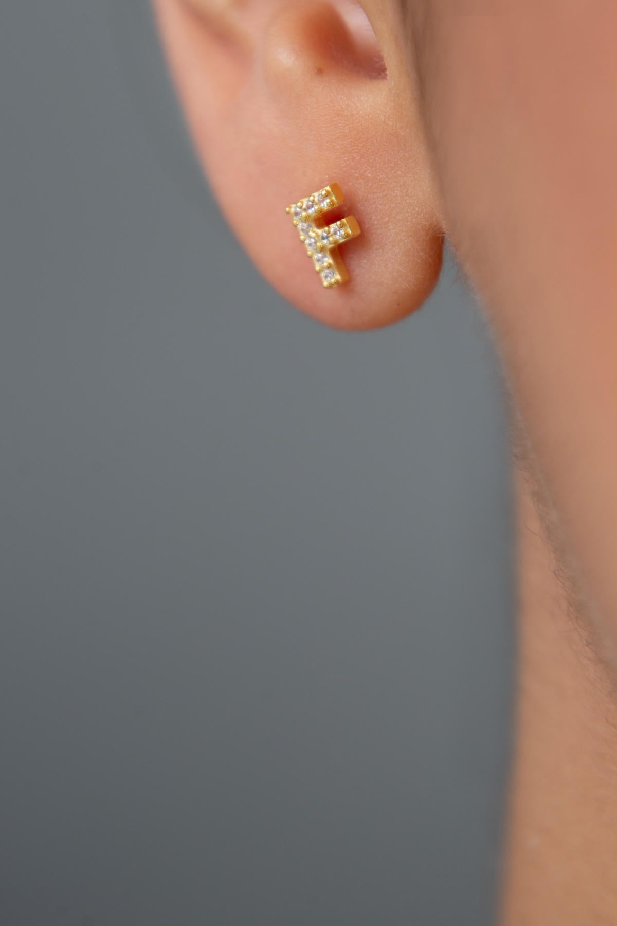 ed43296a687b23d88ca661d44a637561