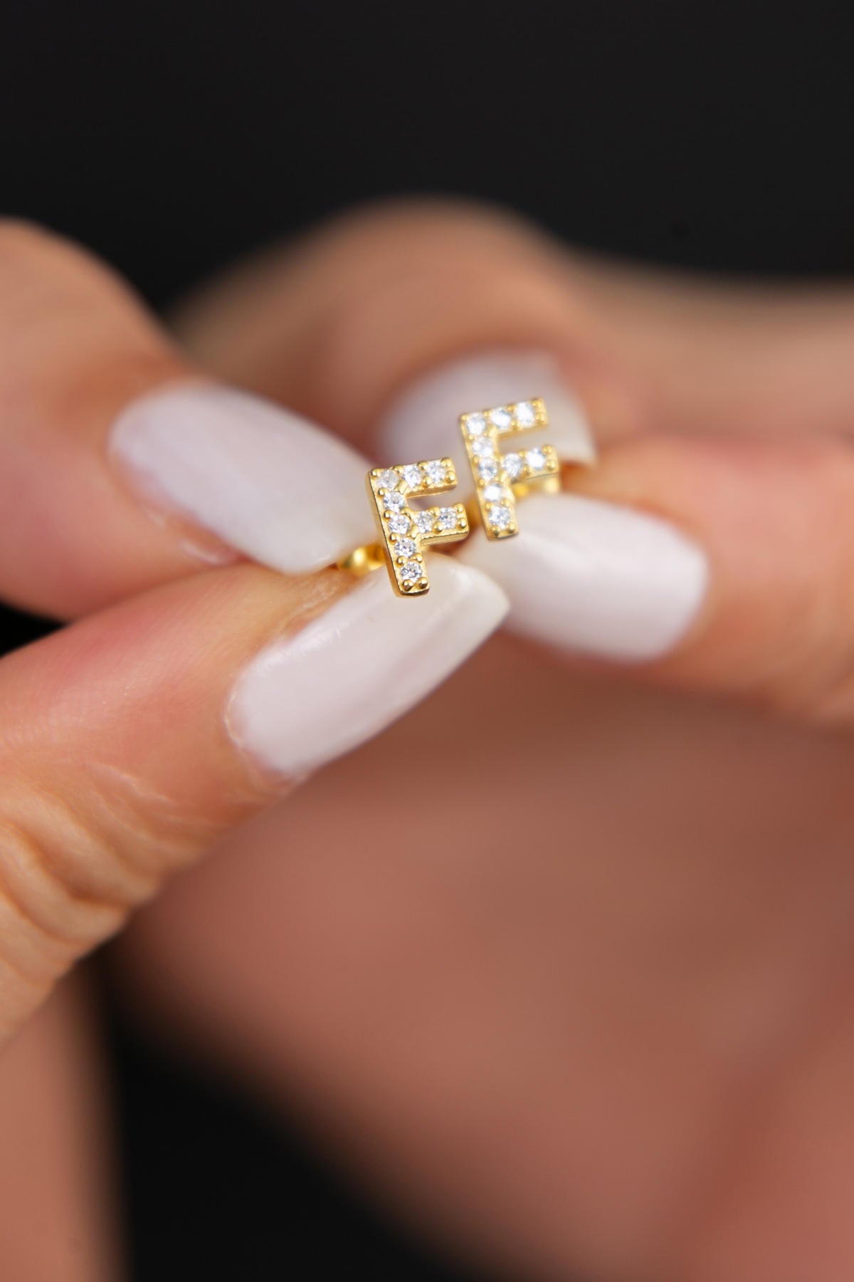 98e285f2357ca8691bed7b9b1bfdfe0a