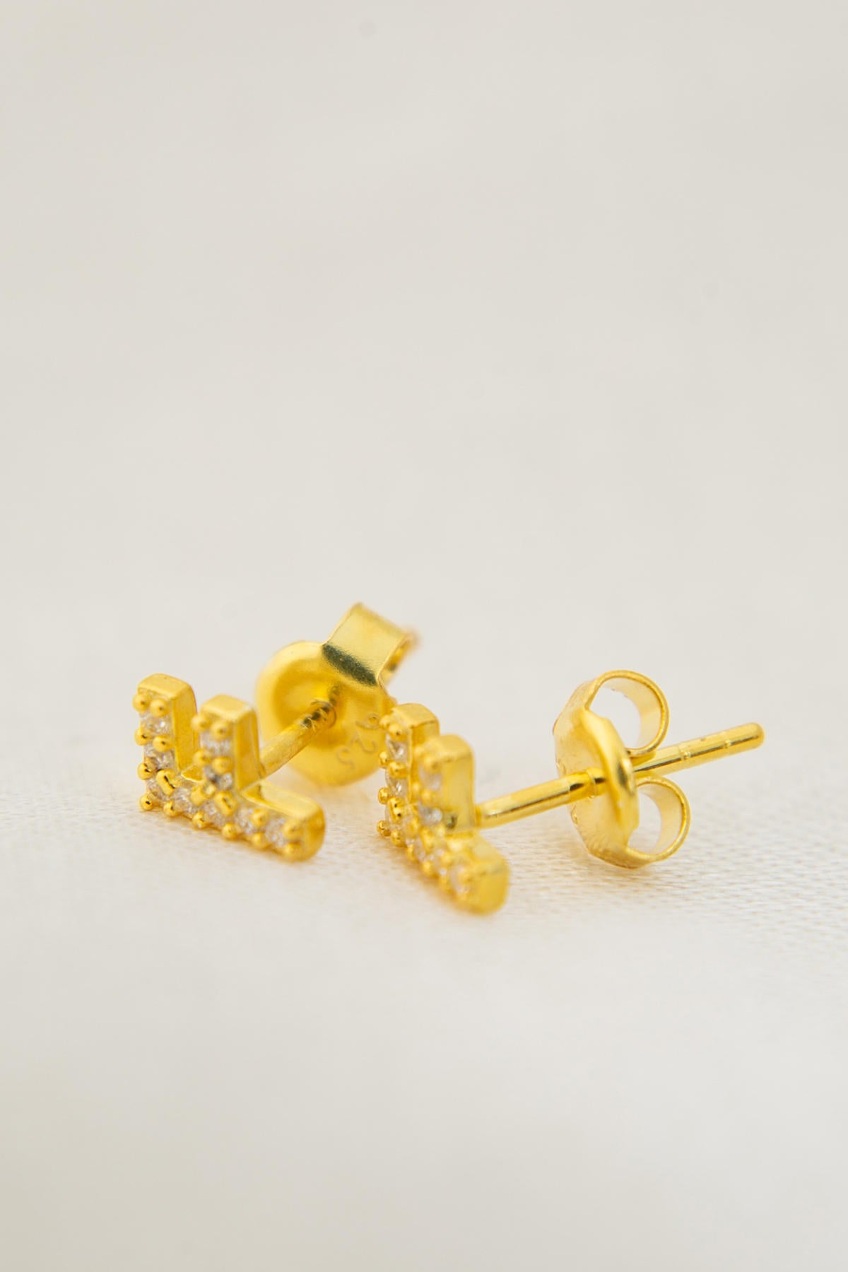 c6bfa3a165de9469aa2b5eb97af62a64