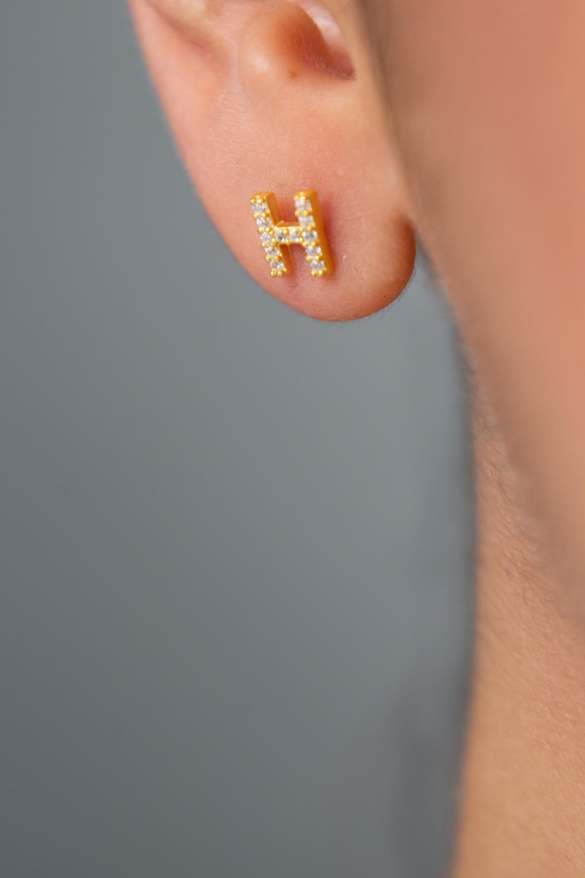 7a8edfbc1f685692b41e6da60ca02c14