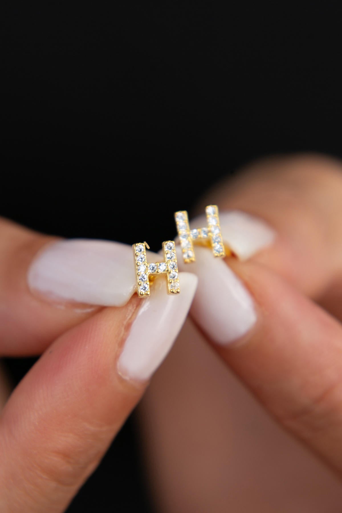 b1821a6142e3079c4f3571bd370bc371