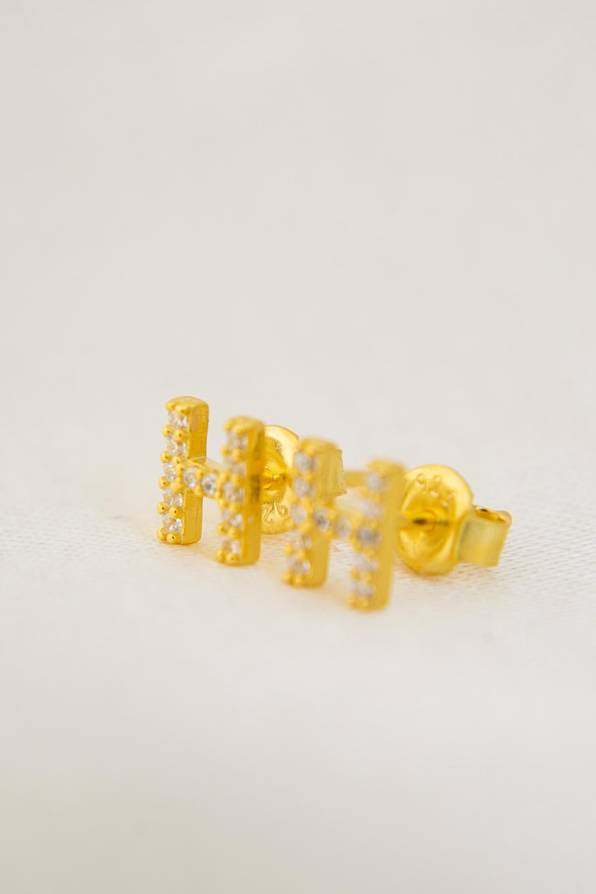 15845161472c664810c28dd824f9c816