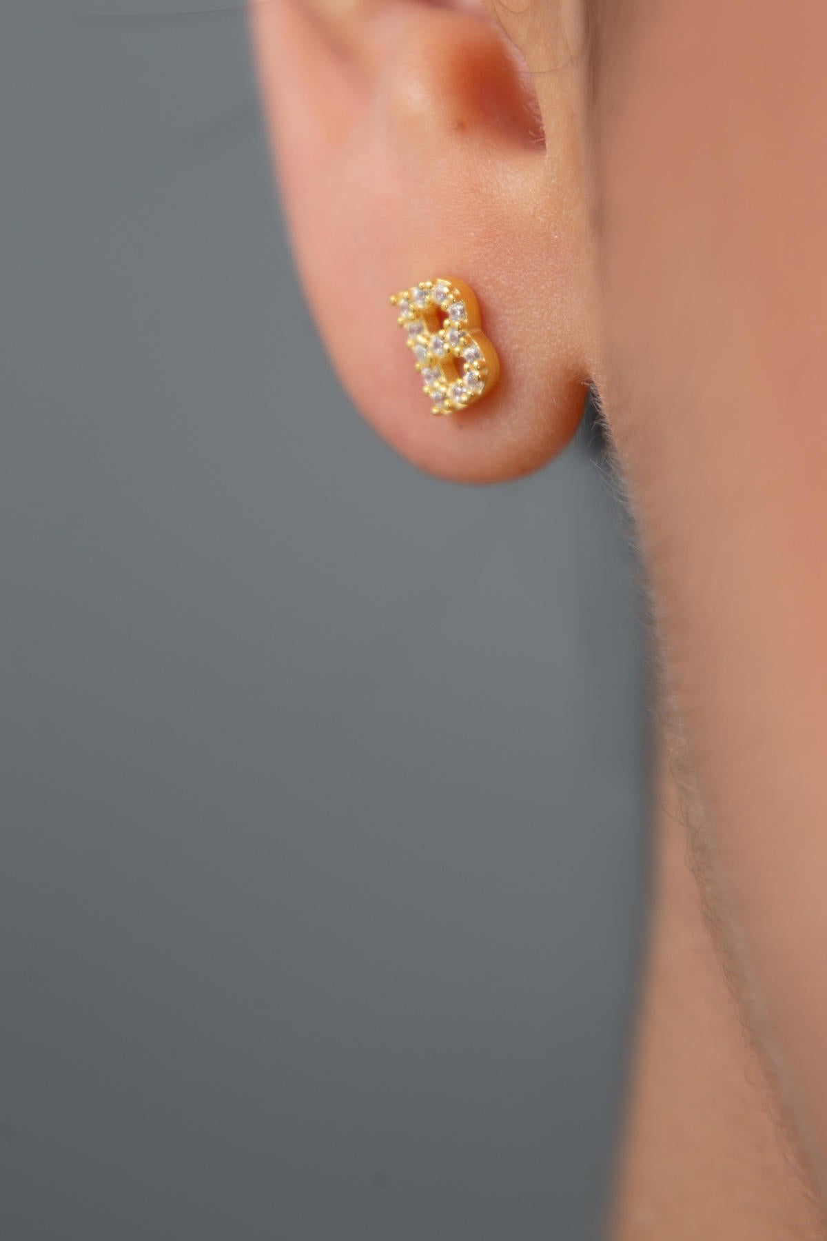 b3419b84e6e4d1a80865c843fc9e672a