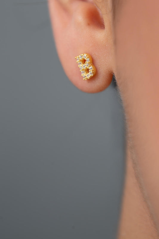 b3419b84e6e4d1a80865c843fc9e672a