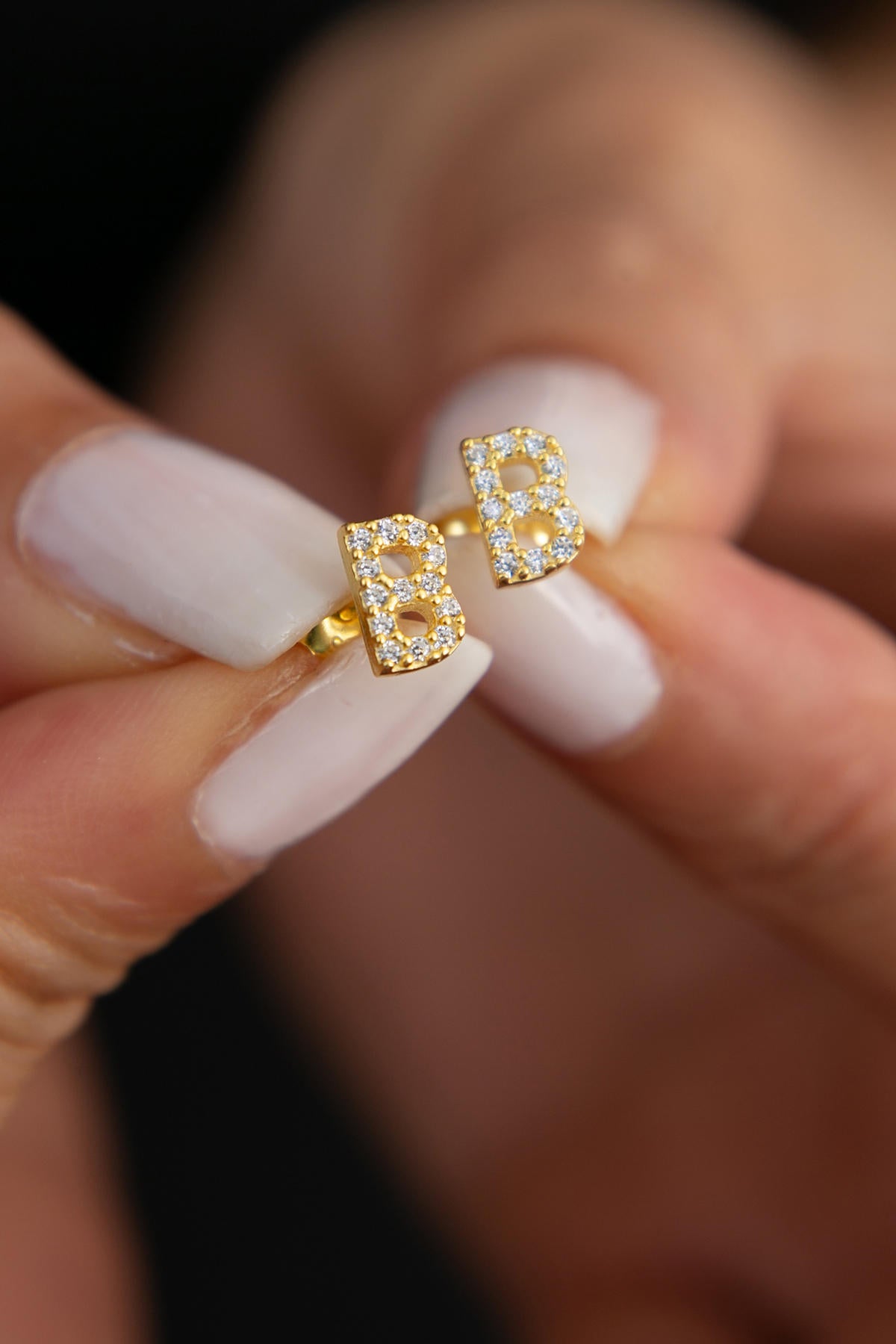 4abfcc37238e94e08be3bea727f1989f