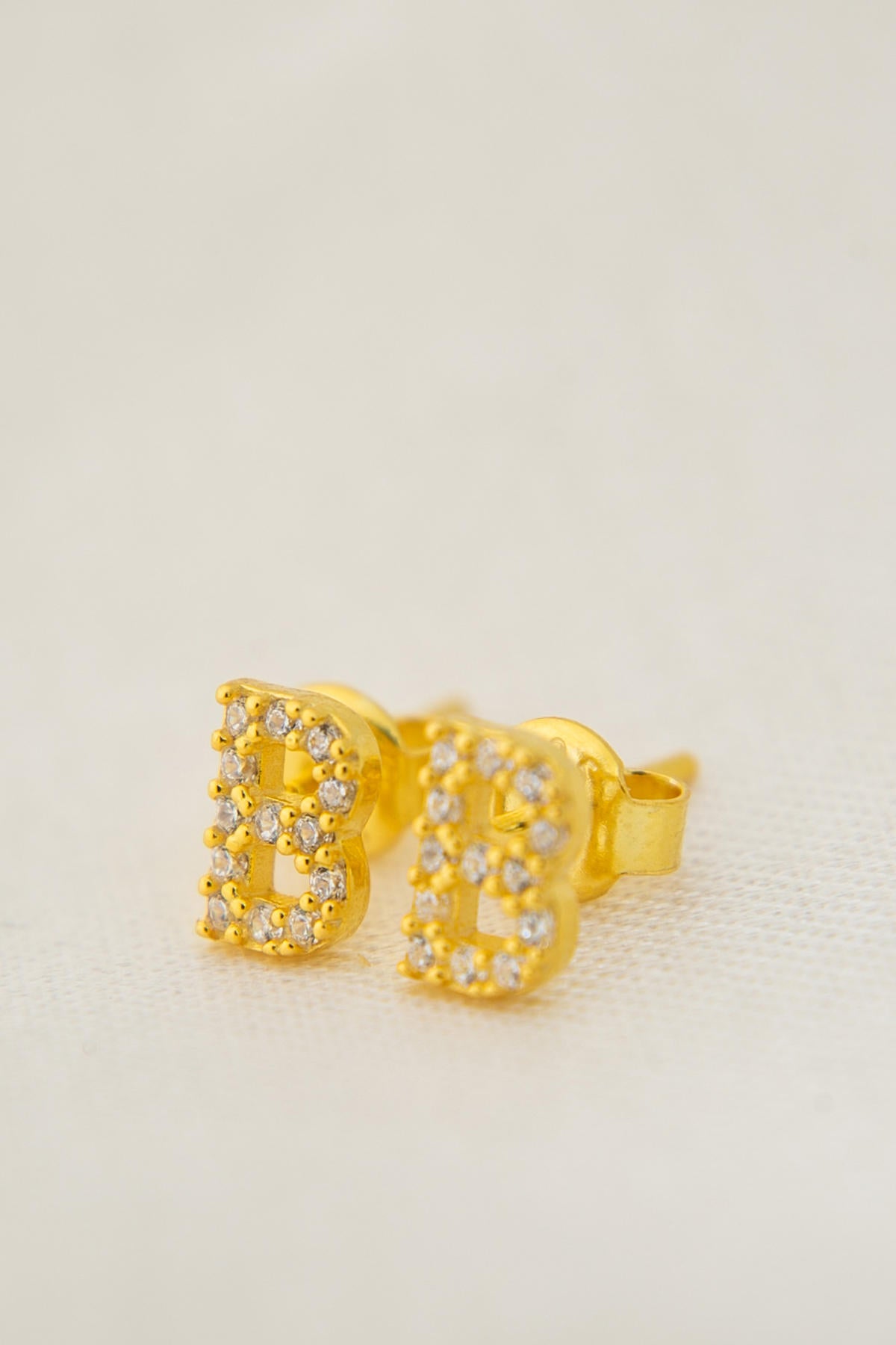 c1cb304108dd963a233d83e565f88d01