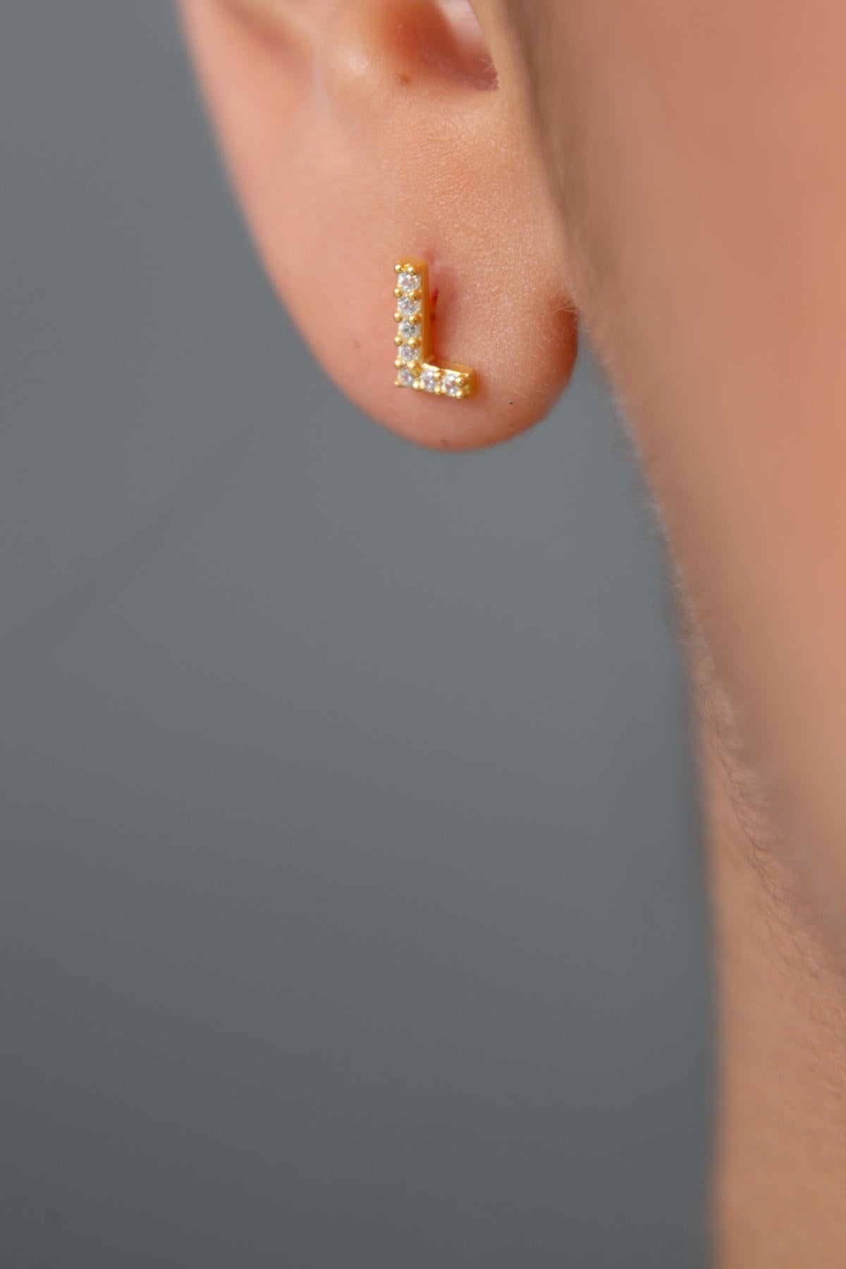 202b302bf9143a9409feb15b57bb3143