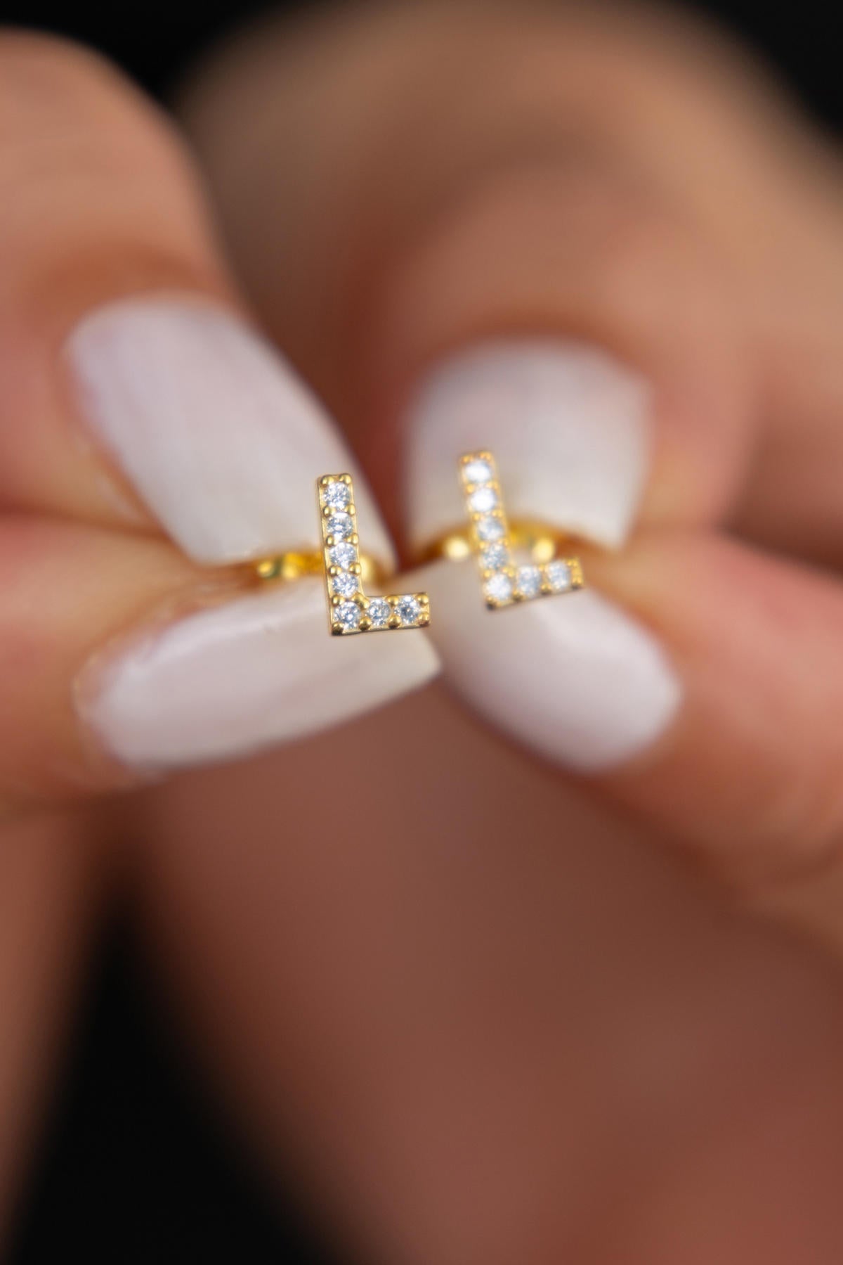 a9de235fdc4bc4192fa5c870d9ded069