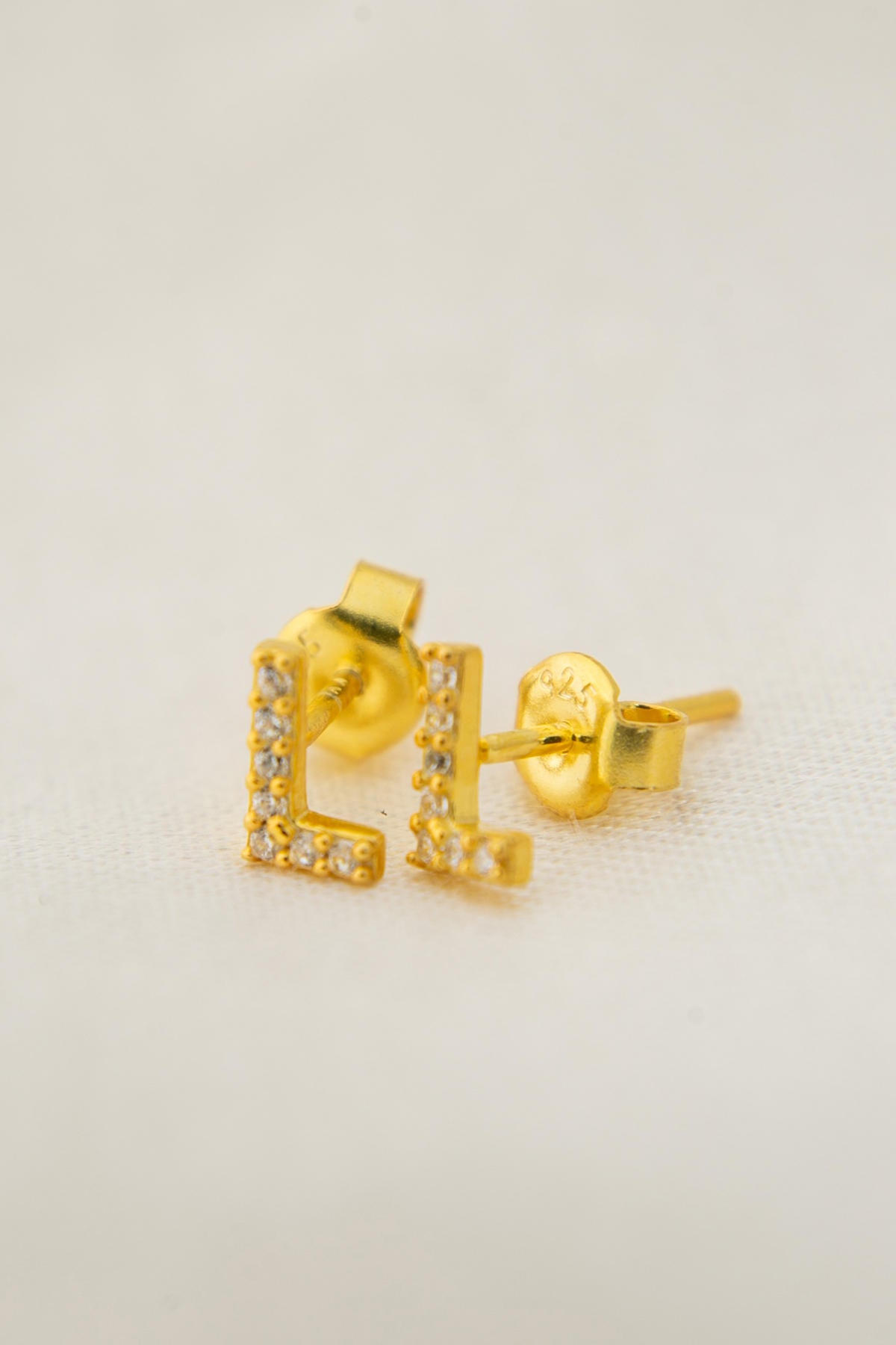 66c9f495d9b3646c06807255eccef869