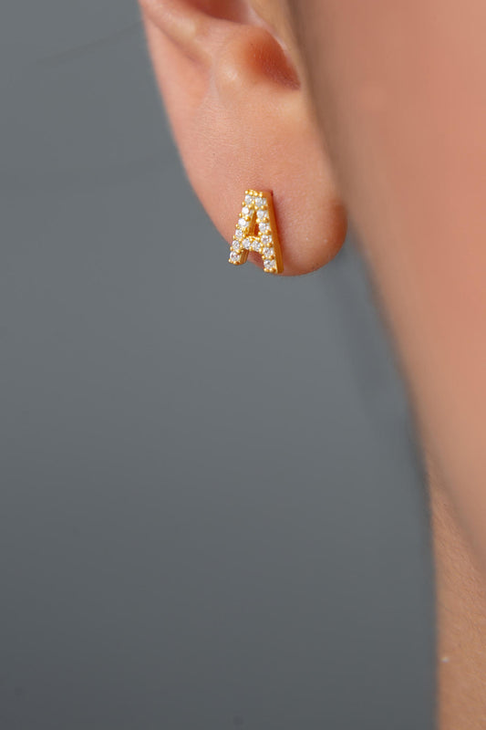 f053258dbf3e5ed5b1f105f45d4d76ec