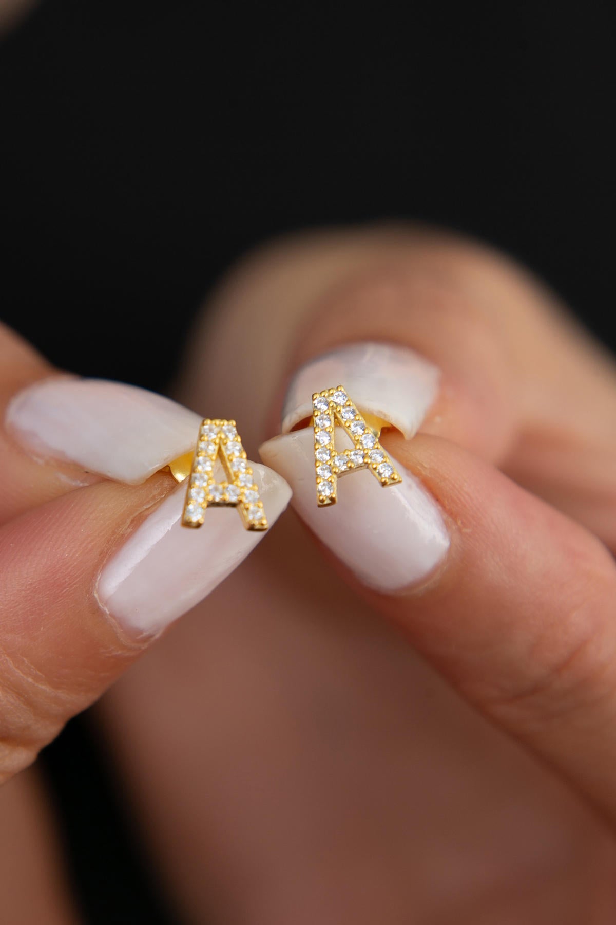 85831ec4bac8c77dbd645480fbc11521